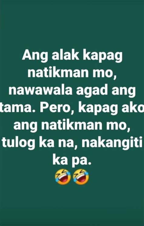conflict in tagalog|green in tagalog.